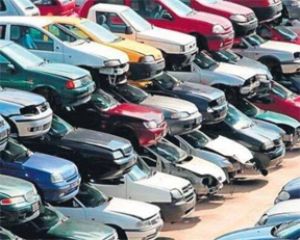  कोरोना के बाद बढ़ी पुरानी कारों की मांग, 50 स्टोर खोलेगी 'कार देखो'
