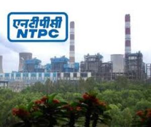  एनटीपीसी ने दूर दूर की सीमेंट कंपनियों को फ्लाई ऐश की आपूर्ति शुरू की