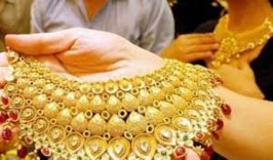   सोना-चांदी में चमक बरकरार,  जानिए नई कीमत