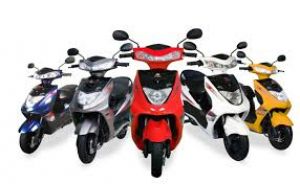 एम्पीयर का ई-बाइकगो से करार, 2,000 इलेक्ट्रिक स्कूटर की आपूर्ति करेगी एम्पीयर का ई-बाइकगो से करार, 2,000 इलेक्ट्रिक स्कूटर की आपूर्ति करेगी