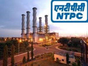  दुनिया के बेहतरीन नियोक्ताओं की फोर्ब्स सूची में एनटीपीसी भारतीय सार्वजनिक उपक्रमों में शीर्ष पर