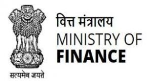   वित्त मंत्रालय ने जीएसटी राजस्व में कमी से निपटने के लिए राज्यों को 6 हज़ार करोड़ रुपये जारी किये