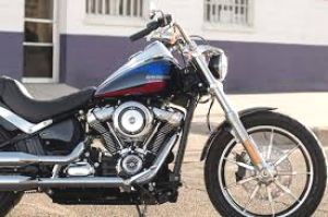 भारत में हार्ले-डेविडसन की बाइक का विकास, बिक्री करेगी हीरो मोटोकॉर्प भारत में हार्ले-डेविडसन की बाइक का विकास, बिक्री करेगी हीरो मोटोकॉर्प