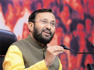 एथनॉल की कीमत में 5-8 प्रतिशत वृद्धि का फैसला एथनॉल की कीमत में 5-8 प्रतिशत वृद्धि का फैसला