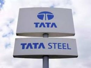  टाटा स्टील ने कर्मचारियों के लिये कम का नया मॉडल लागू किया