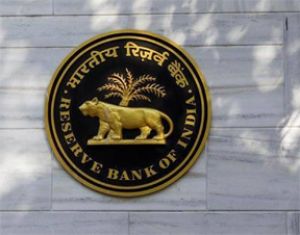  रिजर्व बैंक ने दो सहकारी बैंकों पर 15 लाख रुपये का लगाया जुर्माना 