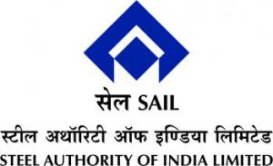  सेल ने दूसरी तिमाही में उछाल और नेट प्रॉफिट दर्ज किया