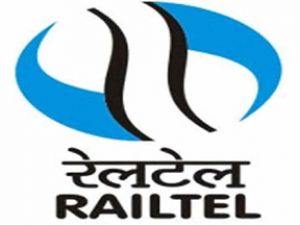  सेबी ने रेलटेल कॉरपोरेशन के आईपीओ को मंजूरी दी