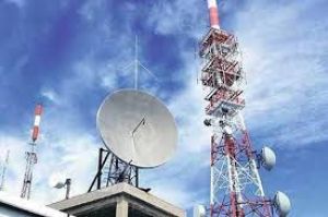  दूरसंचार कंपनियों ने 37.4 लाख नए मोबाइल ग्राहक जोड़े