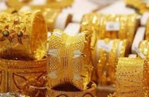 सोने के भाव में मामूली सुधार, चांदी में 451 रुपये की तेजी