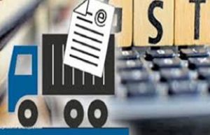 अगले साल से 100 करोड़ रुपये का कारोबार करने वाले व्यवसायियों के लिये भी ई- बिल होगा अनिवार्य