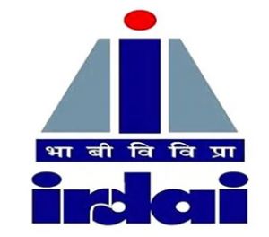 डेंगू, मलेरिया जैसी बीमारियों के लिये जल्द आएगी स्वास्थ्य बीमा पॉलिसी