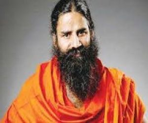 रुचि सोया अगले साल लाएगी एफपीओ : स्वामी रामदेव