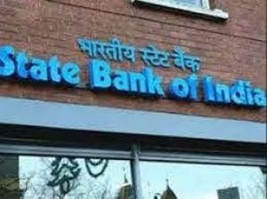  भारतीय स्टेट बैंक, लक्जमबर्ग स्टॉक एक्सचेंज ने समझौता ज्ञापन पर किये हस्ताक्षर