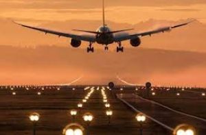  डीजीसीए ने अनुसूचित अंतरराष्ट्रीय वाणिज्यिक यात्री उड़ानों का निलंबन 31 दिसंबर तक बढ़ाया
