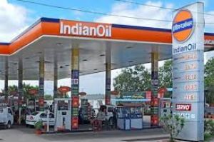  इंडियन ऑयल ने पेश किया भारत का पहला 100 ऑक्टेन पेट्रोल