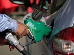  पेट्रोल, डीजल कीमतों में लगातार छठे दिन बढ़ोतरी