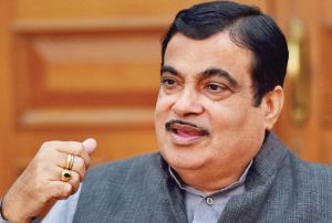  लद्दाख-जम्मू-कश्मीर में दावोस से भी रमणीक हिलस्टेशन होगा विकसित: गडकरी