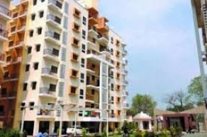 सात बड़े शहरों में मकानों की बिक्री अक्टूबर-दिसंबर में 51 प्रतिशत बढ़ी