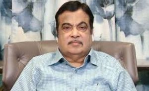  नए साल से वाहनों के लिए फास्टैग अनिवार्य होगा : गडकरी