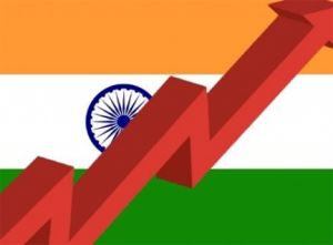  "भारत 2030 तक तीसरी सबसे बड़ी अर्थव्यवस्था होगा"