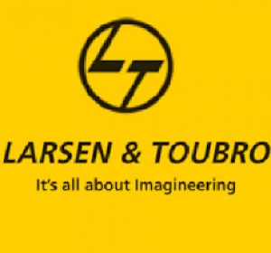 लार्सन एंड टूब्रो की 2021 में 1,100 इंजीनियर नियुक्त करने की योजना