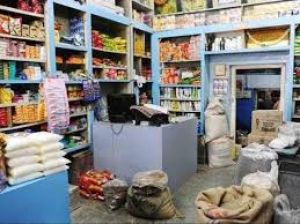 10 से अधिक कर्मचारियों वाली दुकानें चौबीसों घंटे सातों दिन खुलेंगी