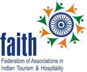  डिजिटल तरीके से 18-20 फरवरी के दौरान आयोजित होगा इंडिया टूरिज्म मार्ट 2021
