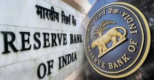   रिजर्व बैंक ने कॉलेज ऑफ सुपरवाइजर्स के पूर्णकालिक निदेशक की नियुक्ति की