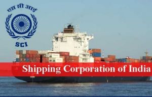  तटीय जहाजरानी सेवाओं के लिए आईडब्ल्यूएआई से गठजोड़ करेगी एससीआई