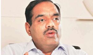   आईटी क्षेत्र के लिये अच्छा रहेगा 2021, कंपनियां ऊंची एक अंकीय वृद्धि दर्ज कर सकती हैं-विशेषज्ञ