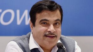 जनजातीय गांव में युवाओं को रोजगार देने की योजना का मसौदा तैयार करने का गडकरी का निर्देश