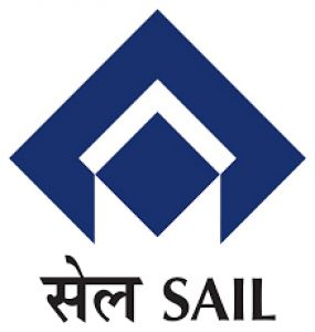 सेल की चंद्रपुर में देश का पहला गैस-से-एथेनॉल संयंत्र लगाने की योजना
