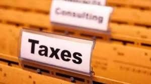  अब तक करदाताओं को 1.81 लाख करोड़ रुपये लौटाये गये