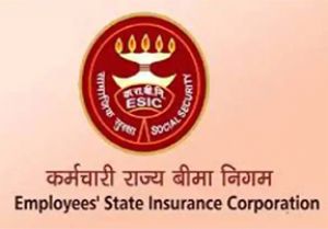 ईएसआईसी के लाभार्थियों को एक अप्रैल से सभी जिलों में मिलेंगी स्वास्थ्य सेवाएं
