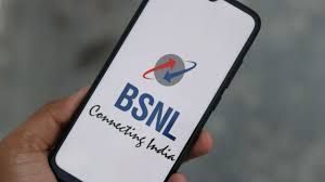  बीएसएनएल का 199 रुपये के मोबाइन प्लान में अब और भी ज्यादा सुविधा मिलेगी