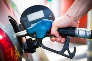  पेट्रोल, डीजल की कीमतों में लगातार दूसरे दिन बढ़ोतरी