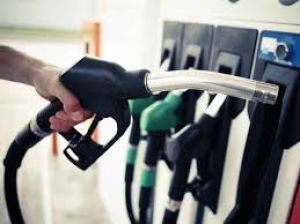  पेट्रोल/डीजल के भाव बढ़े, मुंबई में पेट्रोल 95 रुपये प्रति लीटर के करीब