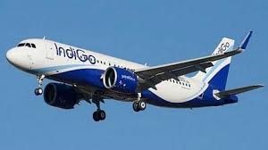  बरेली से मु्ंबई, बेंगलुरू के लिये 29 अप्रैल से उड़ानें शुरू करेगी इंडिगो