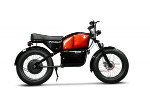  इस ई- बाइक  से 100 किमी का सफर मात्र 7 रुपए में होगा! जानिए क्या है कीमत