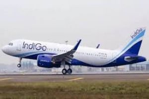  इंडिगो राजकोट को चार शहरों से जोड़ने के लिए 28 मार्च से उड़ानों की शुरुआत करेगी