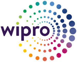 विप्रो 11.70 करोड़ डालर में एम्पिओन का अधिग्रहण करेगी