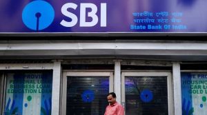  एसबीआई का आवास ऋण महंगा हुआ, ब्याज दर बढ़कर 6.95 प्रतिशत