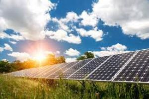  सीएससी, टाटा पावर गांवों में 10 हजार  सौर ऊर्जा चालित छोटे ग्रिड स्थापित करेगी