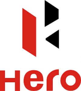 हीरो मोटो कॉर्प ने 22 अप्रैल से अपने सभी कारखानों के परिचालन पर अस्थायी रूप से रोक लगाई