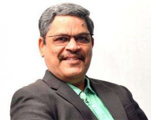  अरुण रस्ते एनसीडीईएक्स के नये प्रबंध निदेशक एवं सीईओ होंगे