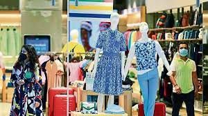 फैशन खुदरा विक्रेताओं पर होगा कोरोना की दूसरी लहर का असर: इक्रा रिपोर्ट
