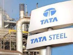 टाटा स्टील ने अस्पतालों के लिए ऑक्सीजन की दैनिक आपूर्ति बढ़ा कर 800 टन की