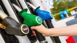  पेट्रोल, डीजल की कीमतें रिकॉर्ड ऊंचाई पर, कई राज्यों में पेट्रोल 100 रुपये के पार