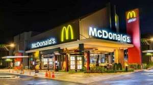 मैकडोनाल्ड्स की 100 करोड़ रुपए के निवेश से 30 रेस्तरां खोलने की योजना